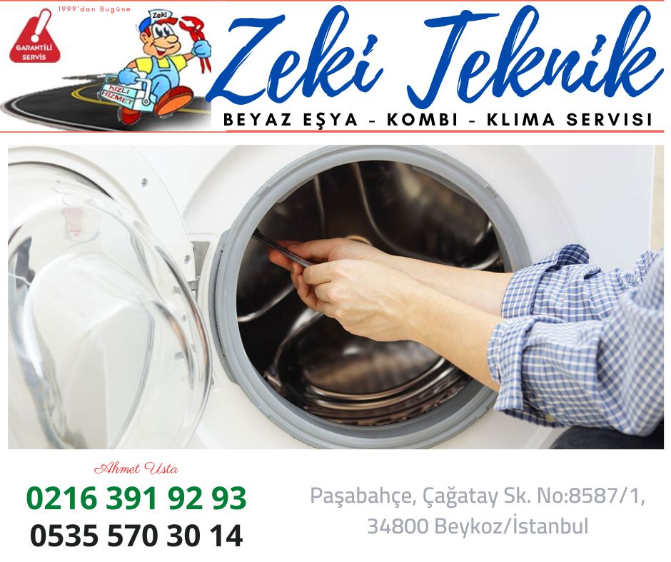 beykoz-çamaşır-makinası-servisi